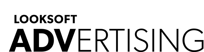 header light logo