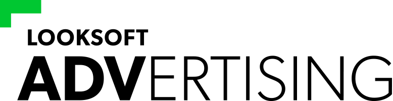 header dark logo
